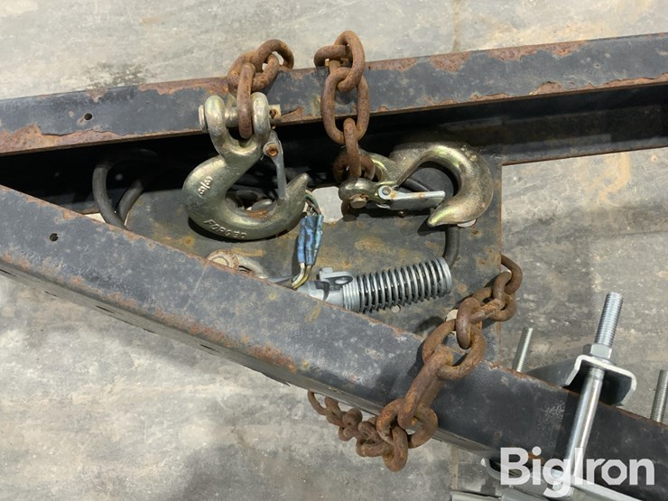 2017-doosan-p185wdo-t4f-image-13