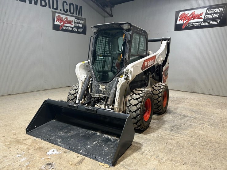 2021-bobcat-s76-image-8