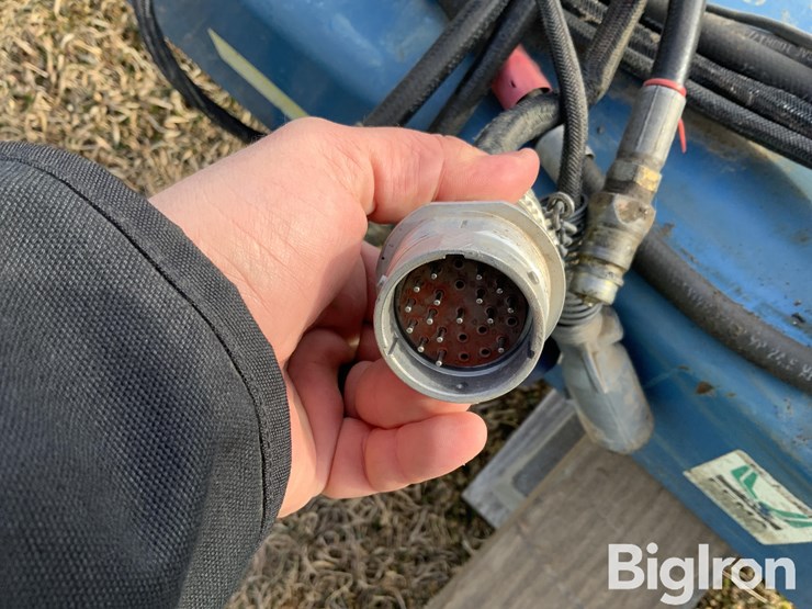 2005-kinze-3600-image-20