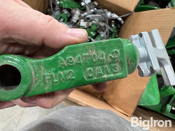 john-deere-1770-image-19