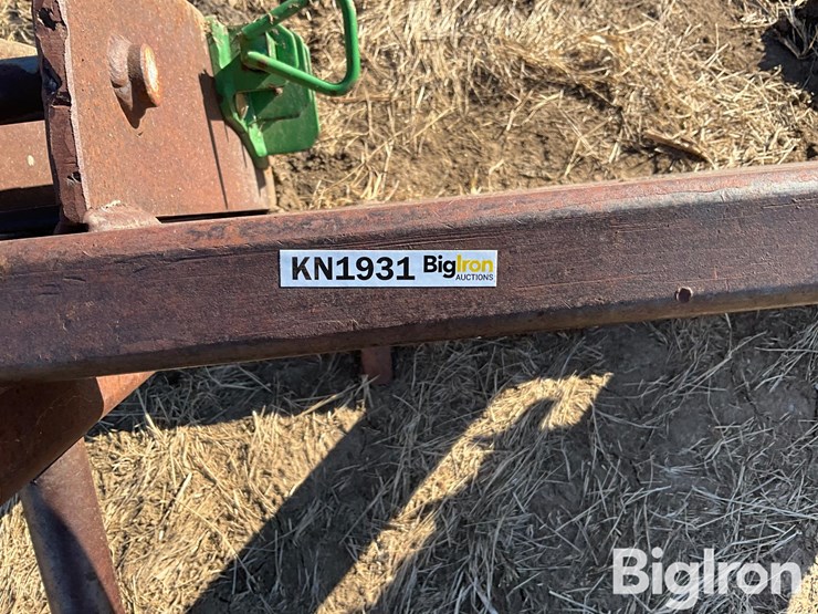 john-deere-740-image-16