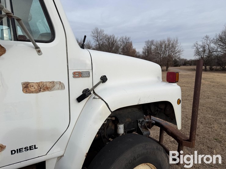 1989-knight-3050-image-19