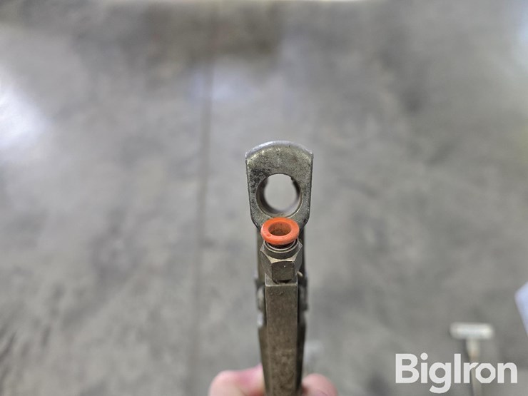 john-deere-db60-image-16