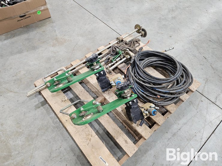 john-deere-1770nt-image-1