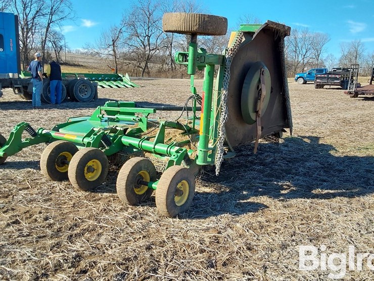 2014-john-deere-hx15-image-5