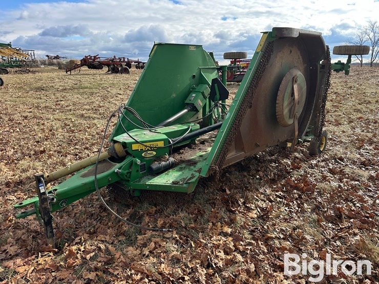 2014-john-deere-hx15-image-1