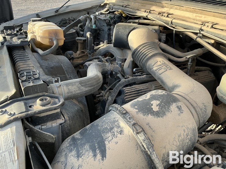 2001-ford-f350-image-19