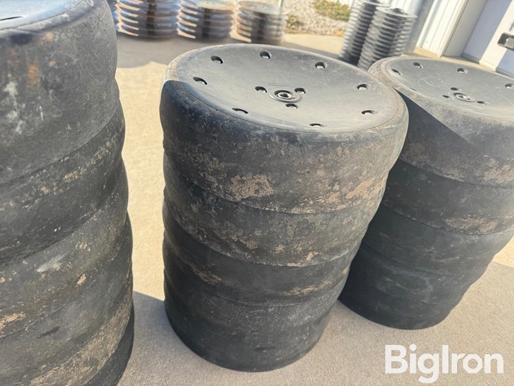 john-deere-1770-image-12