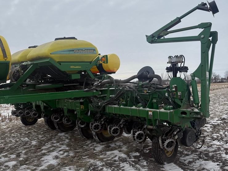 2003-john-deere-1790-ccs-image-13