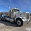 2009-peterbilt-389-image-3