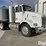 2001-kenworth-t800-image-3