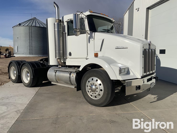 2001-kenworth-t800-image-3