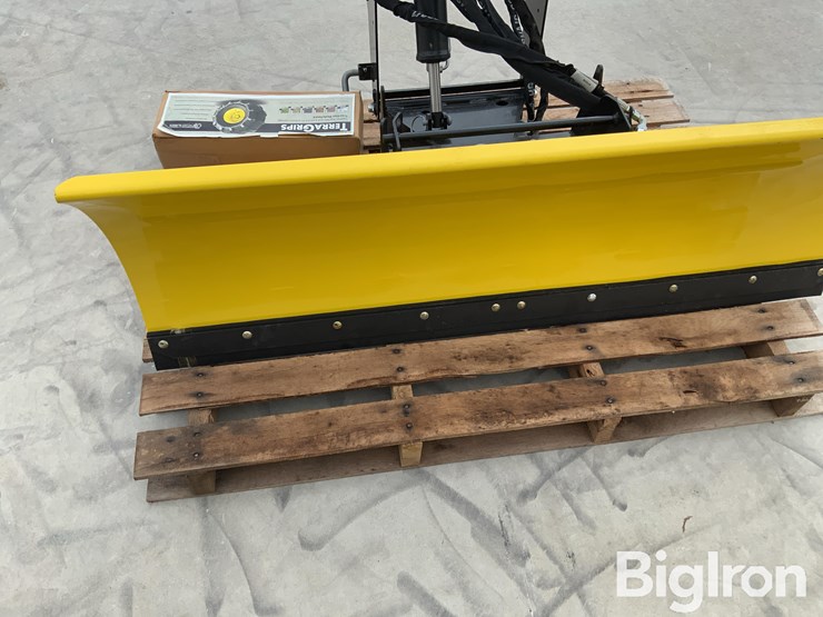 2022-john-deere-54-image-10