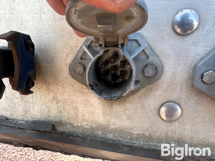 2016-wilson-dwbt-650-image-10