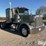 2006-peterbilt-378-image-3