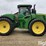 2015-john-deere-9370r-image-4