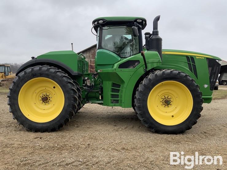 2015-john-deere-9370r-image-4