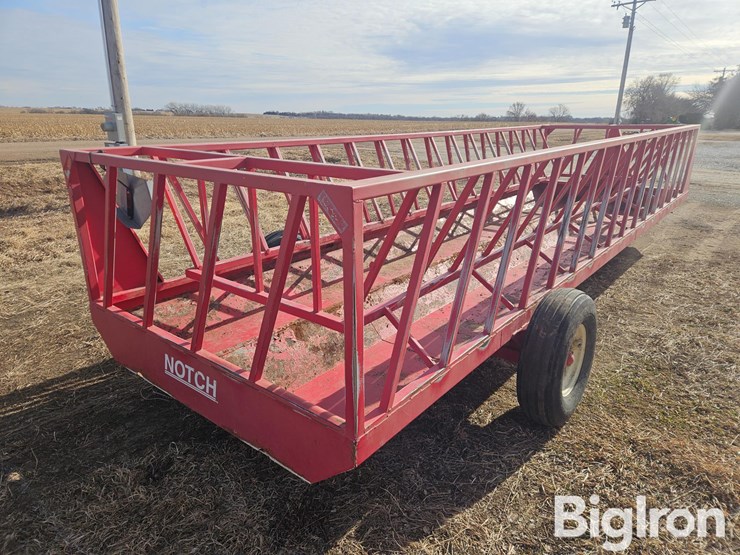 notch-fw84-24-image-5