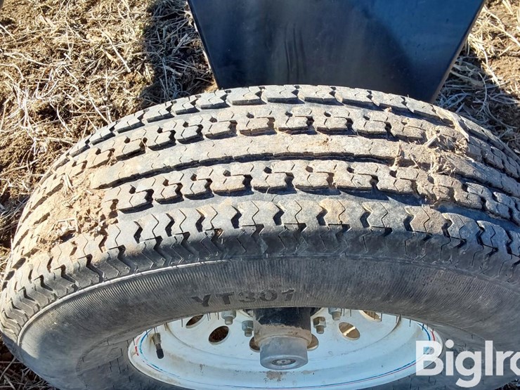 industrias-america-830-image-19