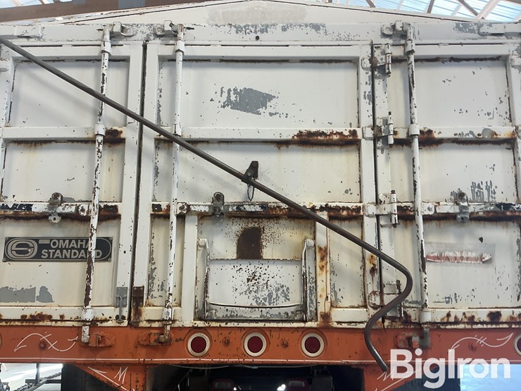 1981-chevrolet-c70-image-10