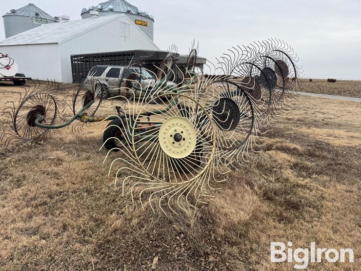 panorama-10-wheel-image-7