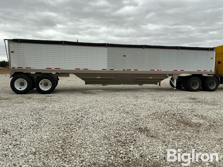 1997-timpte-grain-trailer-image-4