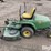john-deere-f620-image-8
