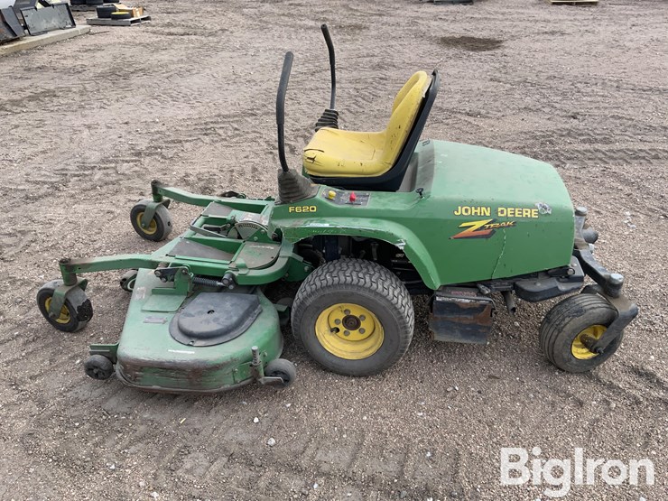 john-deere-f620-image-8