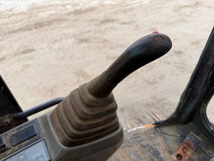 case-cx75sr-image-37