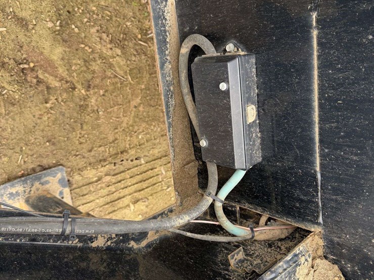 2019-lamar-flatbed-trailer---pasco,-wa-image-14