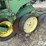 john-deere-7200-image-16