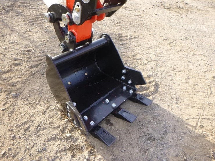 2025-tpm-18bs-hydraulic-excavator-image-9