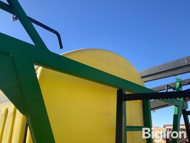 schaben-sf8500-image-17