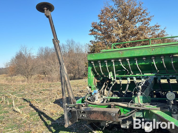 1994-john-deere-750-image-15