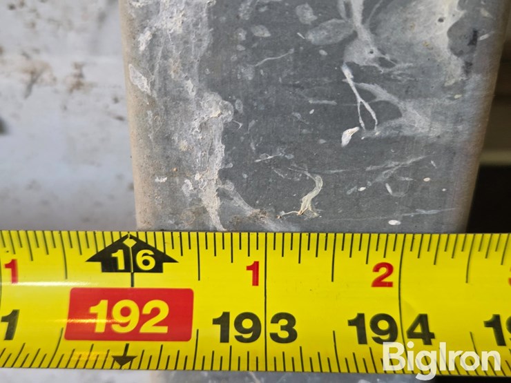 steel-sliding-barn-doors-image-15