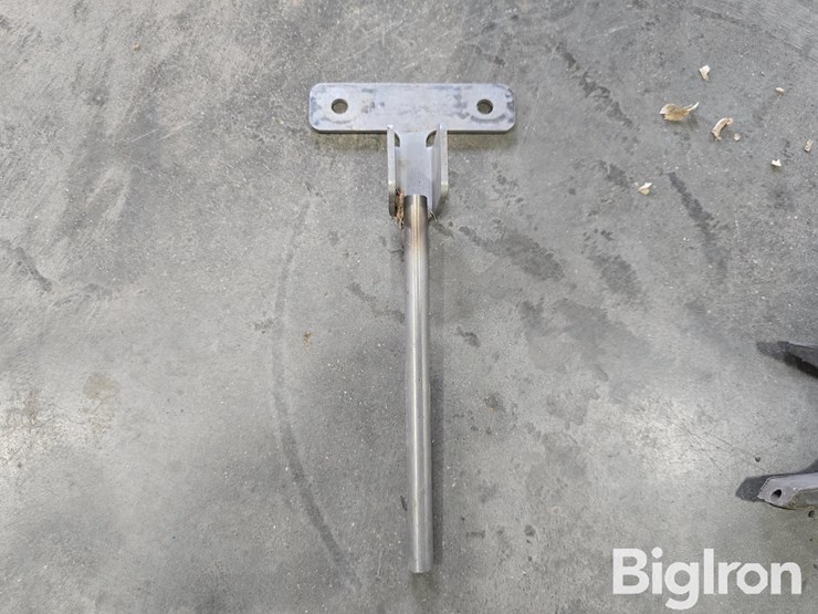 john-deere-db60-image-10