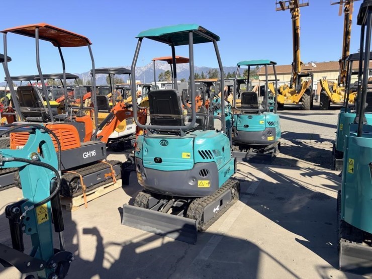 2026-cfg-industry-qk16r-image-3