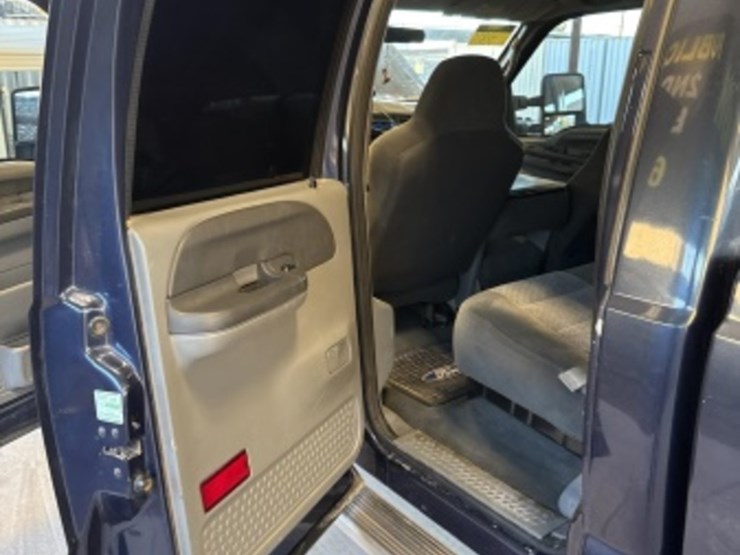 2002-ford-f250-image-30