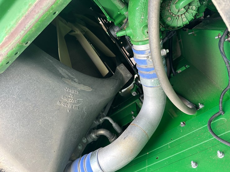 john-deere-s680-image-72