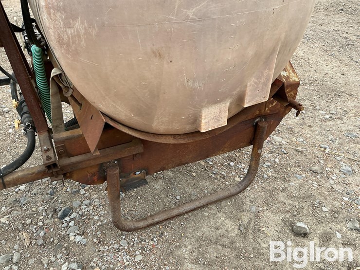 century-200-image-17