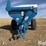 kinze-640-image-2