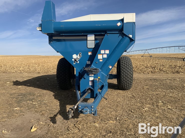 kinze-640-image-2