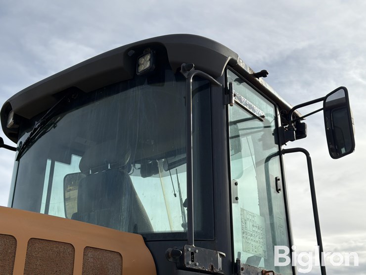 2016-case-621f-image-11