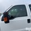 2012-ford-f250-image-15