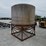 #205504-•-used-conical-tank-image-6