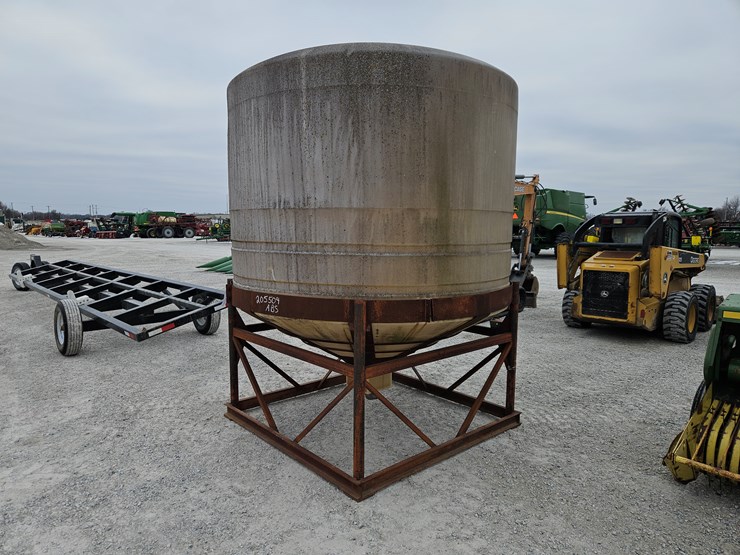 #205504-•-used-conical-tank-image-6