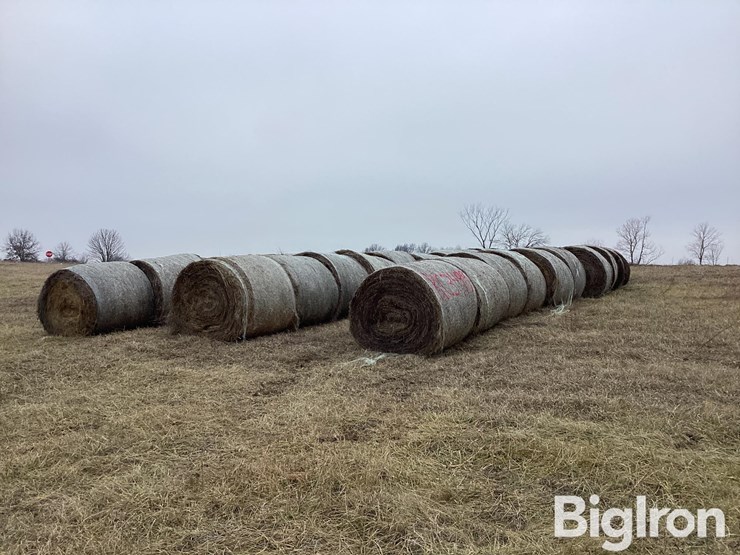 john-deere-567-image-5