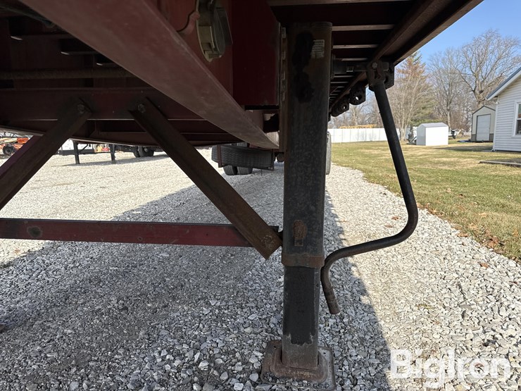 2000-great-dane-trailer-image-18