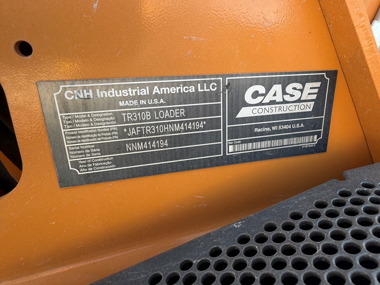 2022-case-tr310b-image-17