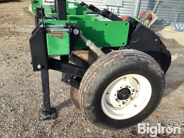 unverferth-zonebuilder-image-14